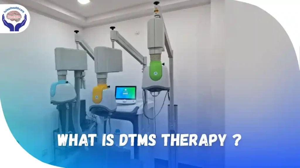 psychologist near me