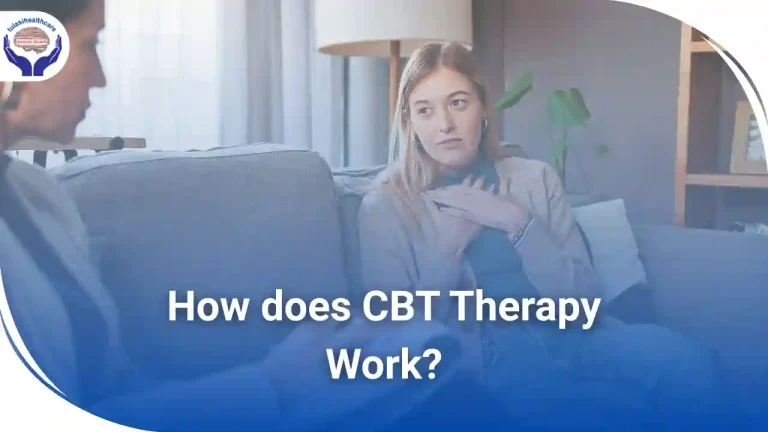 therapist near me in gurgaon