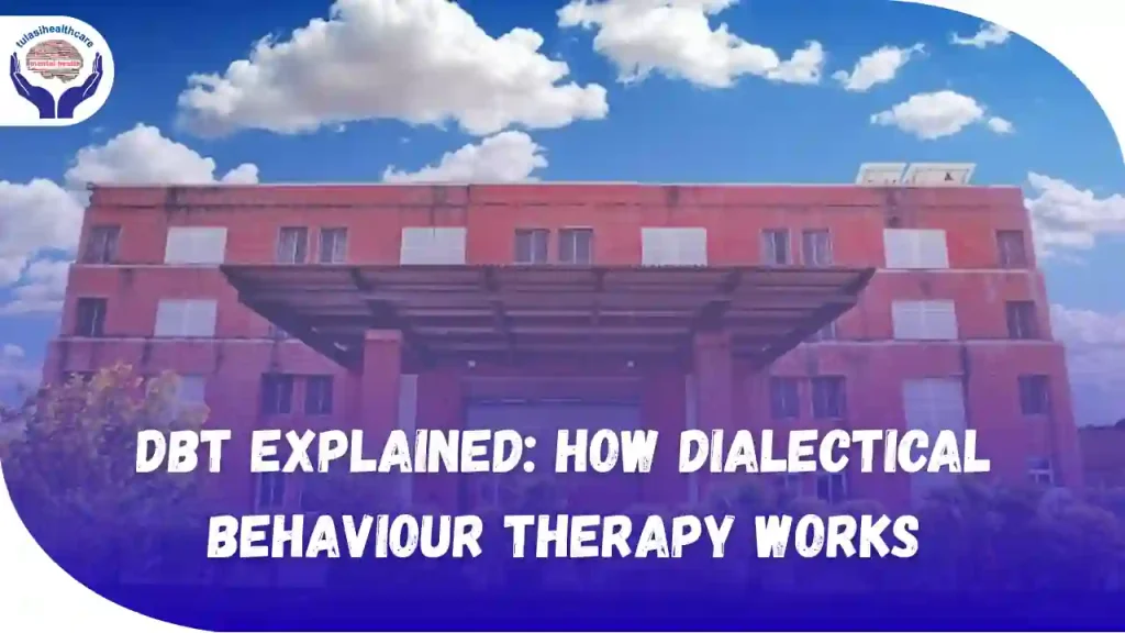 therapy in gurgaon