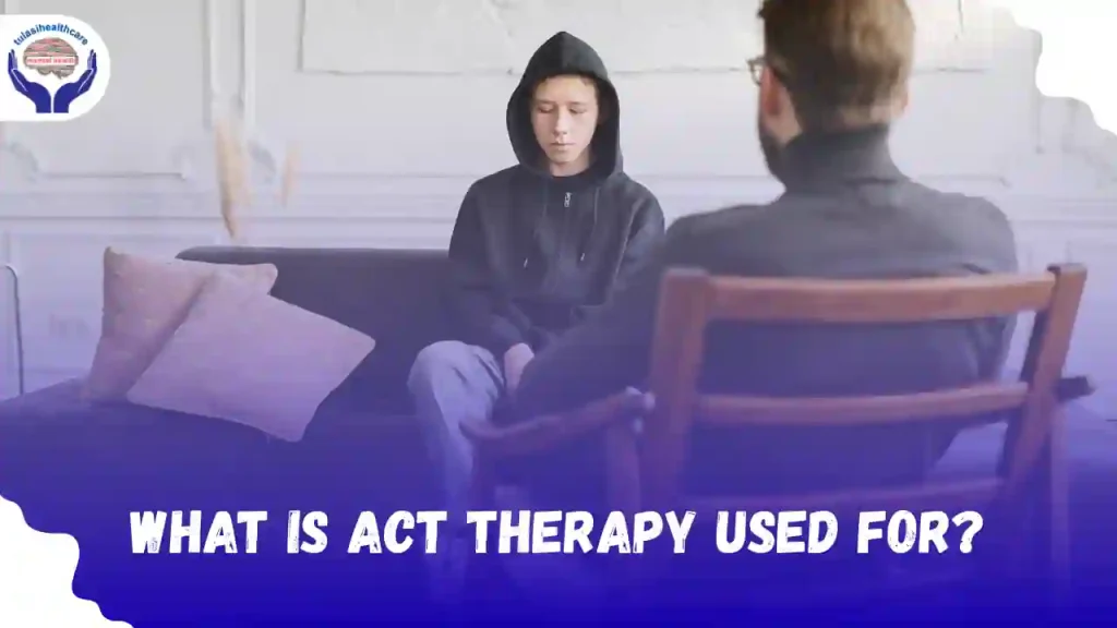 therapy near me in gurgaon