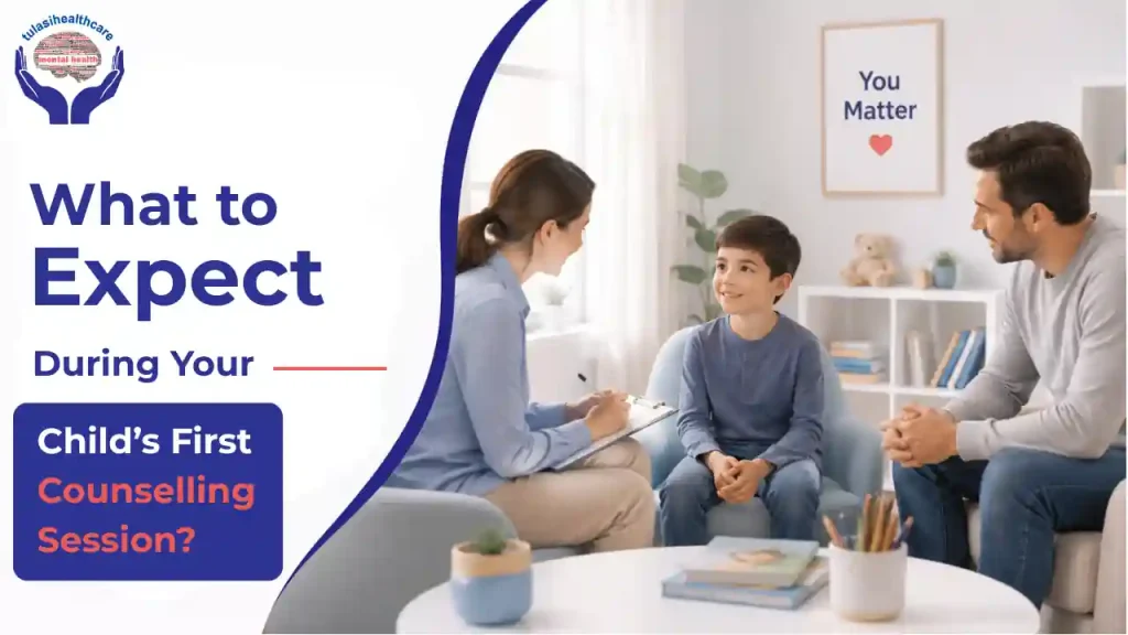child psychiatrist in gurgaon
