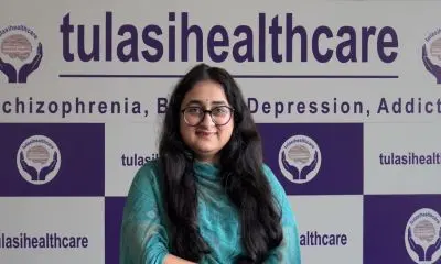Apoorva Khanna
