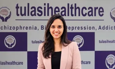 Ekta Kashyap