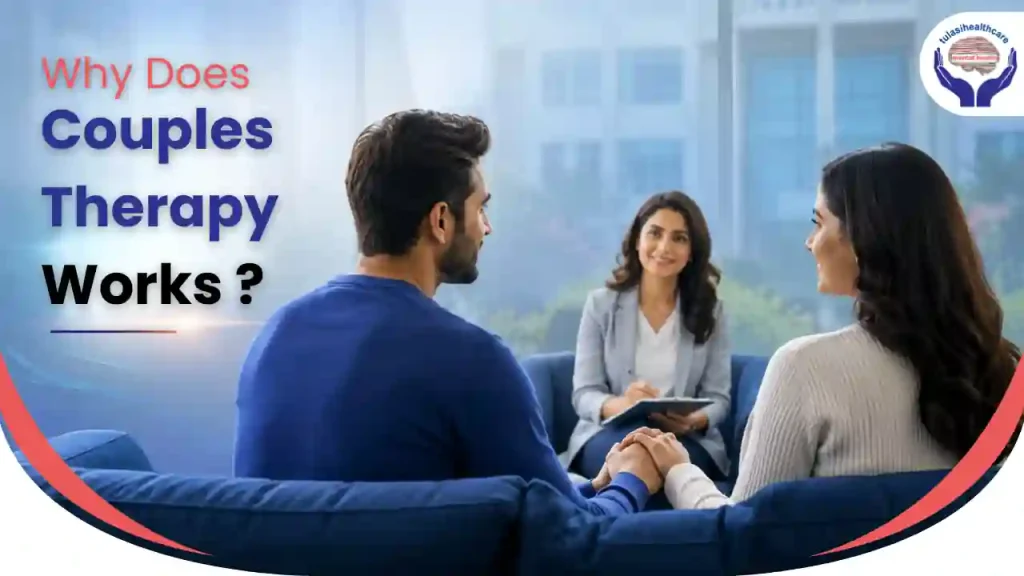couples therapy in gurgaon