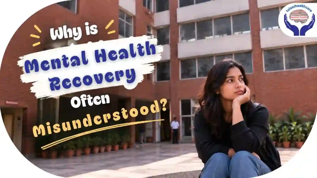 rehab centre in Gurgaon