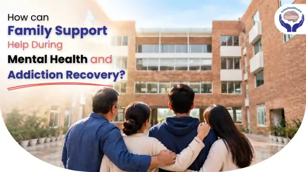 rehabilitation centre near me for addiction recovery