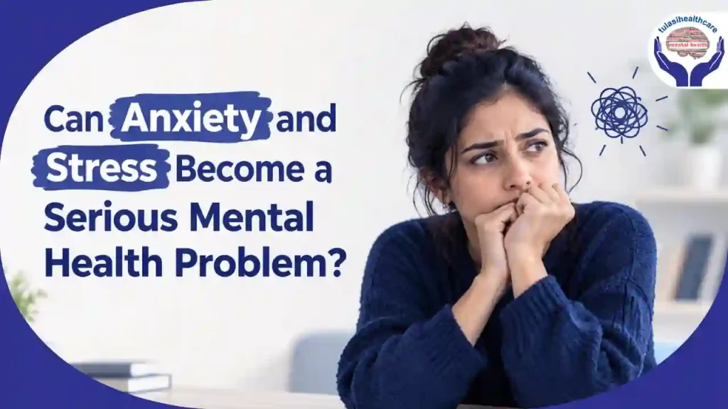 psychiatric doctor in Noida