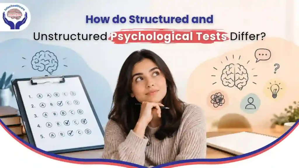 psychologist in delhi for psychological tests